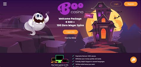 Казино boo играть на реальные деньги