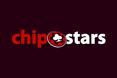 Казино chipstars слоты