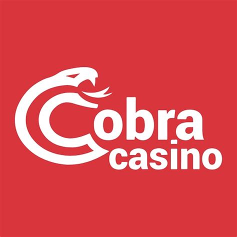 Казино cobra официальный сайт