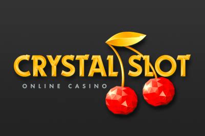 Казино crystalslot промокод