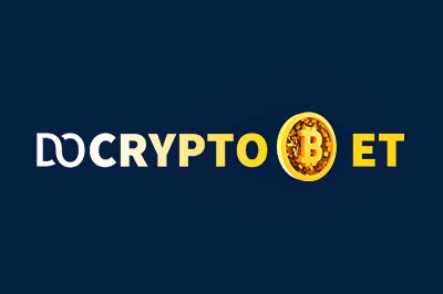 Казино docryptobet скачать