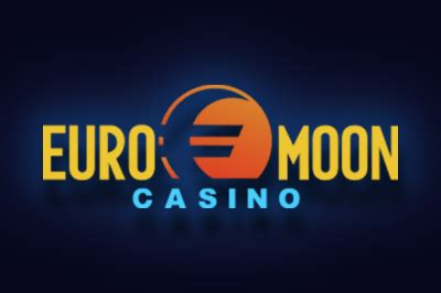 Казино euromoon онлайн отзывы