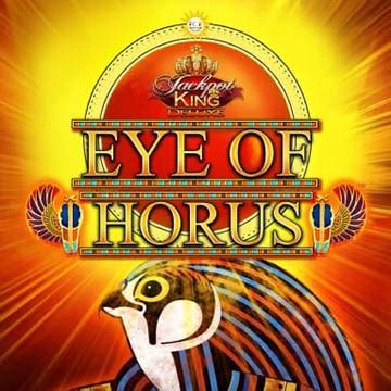 Казино horus официальный сайт