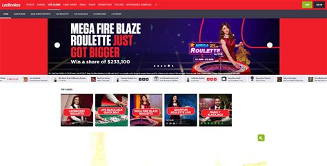 Казино ladbrokes зеркало