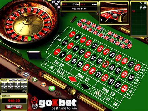 Казино live-roulette играть на реальные деньги