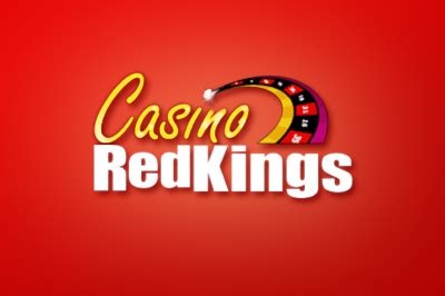 Казино redkings на деньги