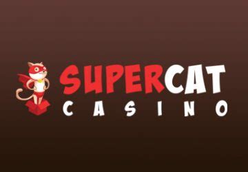 Казино supercat игровые автоматы