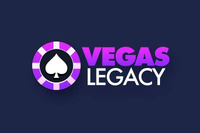 Казино vegas-legacy официальный сайт