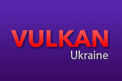 Казино vulkan-gold бонус при регистрации