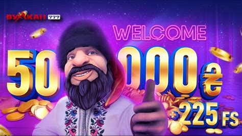 Казино vulkan-slots бездепозитный бонус