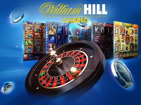 Казино william-hill официальный сайт