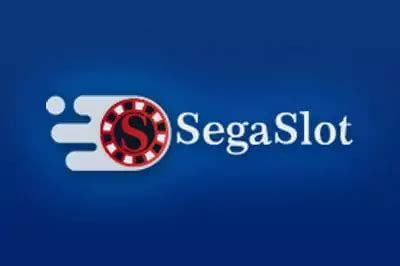 Casino segaslot